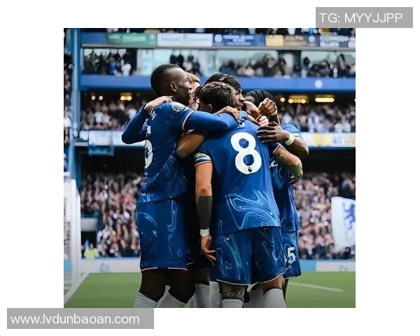 切尔西与马里博尔精彩对决录像回放全程分析与精彩瞬间分享