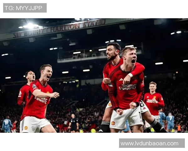 今晚英超焦点战利物浦主场迎战热刺期待精彩对决