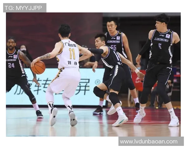 刘铮的奋斗历程与篮球梦想如何激励年轻一代追求卓越与坚持不懈的精神