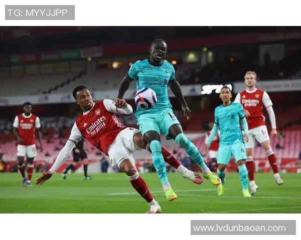 利物浦与阿森纳历史交锋回顾及两队辉煌成就分析