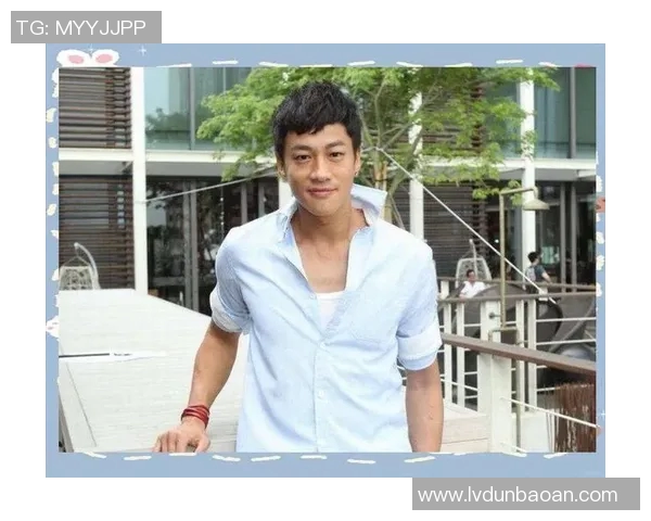 加维:从青涩小将到球队核心的蜕变之路与未来展望 加维:从青涩小将到球队核心的蜕变之路与未来展望