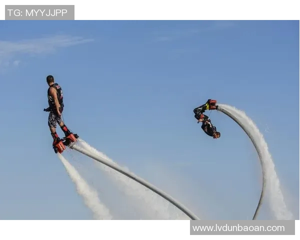 北京极限运动队在世界滑板锦标赛中的灵活性表现与战术分析MBA 北京极限运动队在世界滑板锦标赛中的灵活性表现与战术分析MBA