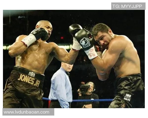 可兰白克:探寻这位传奇人物背后的故事与影响力