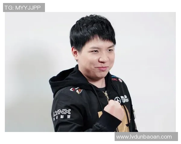 和平精英战术解析RNG战队如何构建整体压制体系与战术优势MBA 和平精英战术解析RNG战队如何构建整体压制体系与战术优势MBA