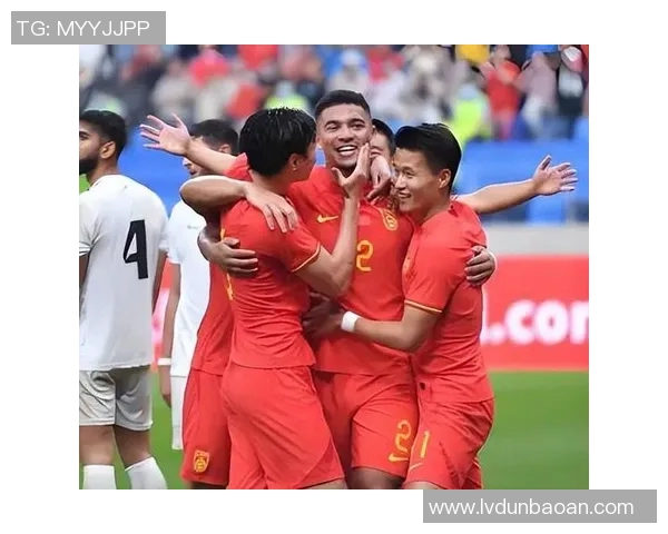 卡塔尔U23对阵朝鲜U23的精彩较量引发球迷热议与期待