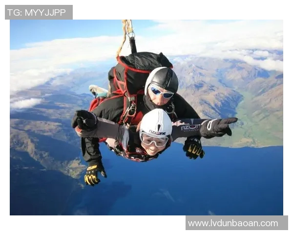 周芳的极限运动人生:在挑战与激情中绽放自我极限的深度对话 周芳的极限运动人生:在挑战与激情中绽放自我极限的深度对话