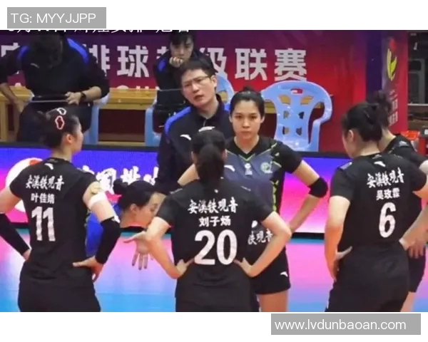 南京排球队个人能力引发热议球员表现与团队协作的争论 南京排球队个人能力引发热议球员表现与团队协作的争论
