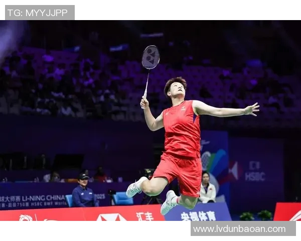 北京羽毛球队在世锦赛中的意识表现分析与评价