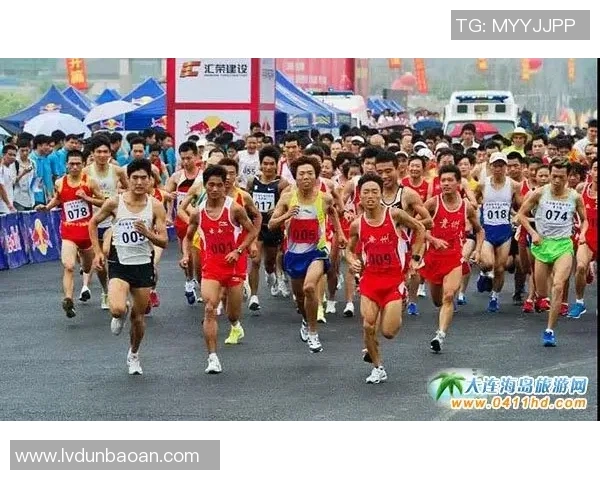 南京飞盘队与北京飞盘队赛后复盘分析意识碰撞与战术较量