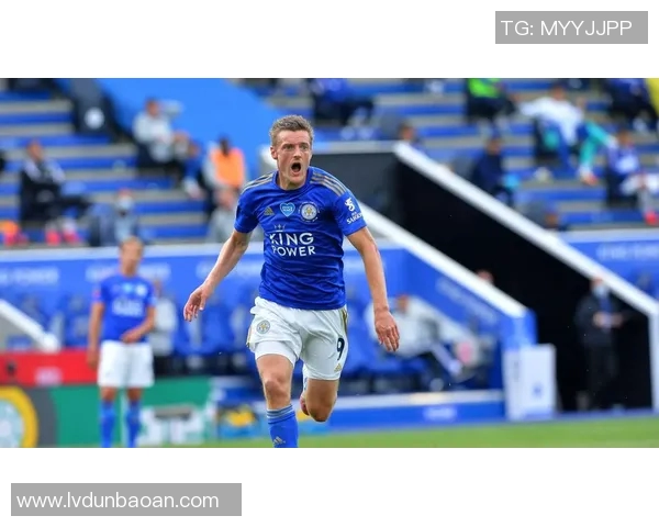 埃佛顿主场迎战莱斯特城双方争夺英超宝贵积分之战