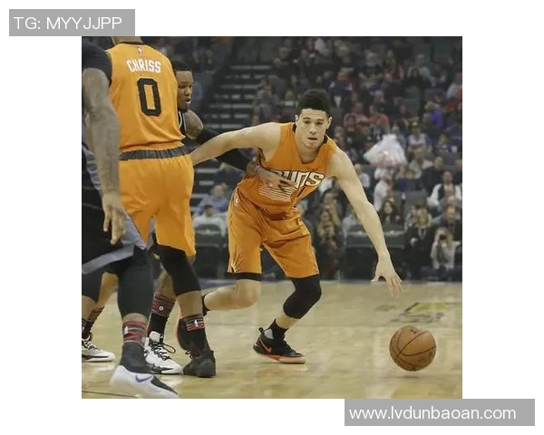 太阳神与清水的巅峰对决:谁能在这场较量中夺得胜利与荣耀