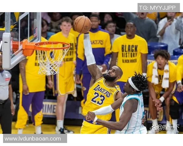 夏洛特黄蜂与底特律活塞比赛前瞻及胜负预测分析 夏洛特黄蜂与底特律活塞比赛前瞻及胜负预测分析