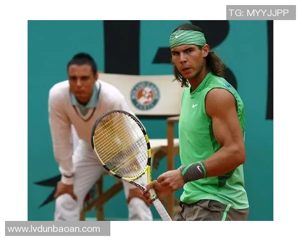 小德与纳达尔对决历史战绩分析及未来展望