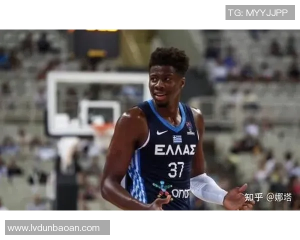 土耳其与希腊友谊赛精彩对决展现足球魅力与两国友谊的交融