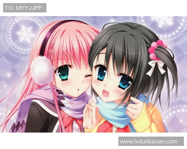 大板樱花与馨田喜悦的精彩对决谁将赢得最终胜利