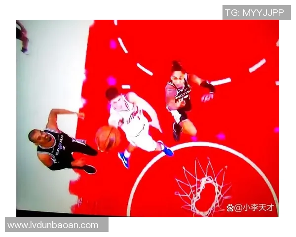 季前赛精彩回放马刺与火箭对决全场录像重温