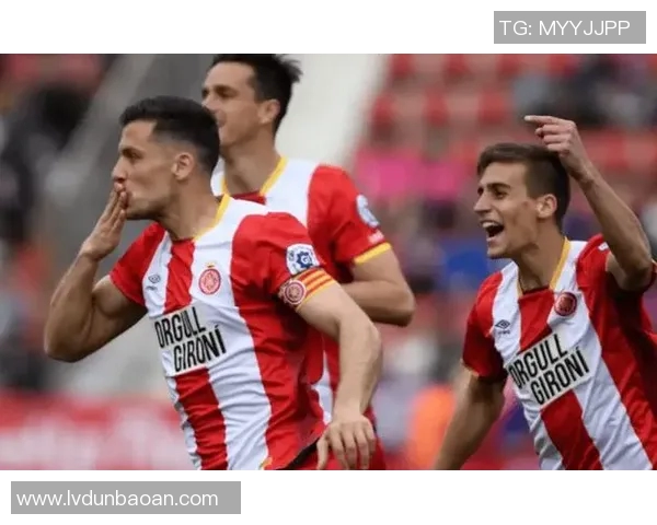 塞尔塔对阵赫塔菲精彩直播全程回顾与赛后分析