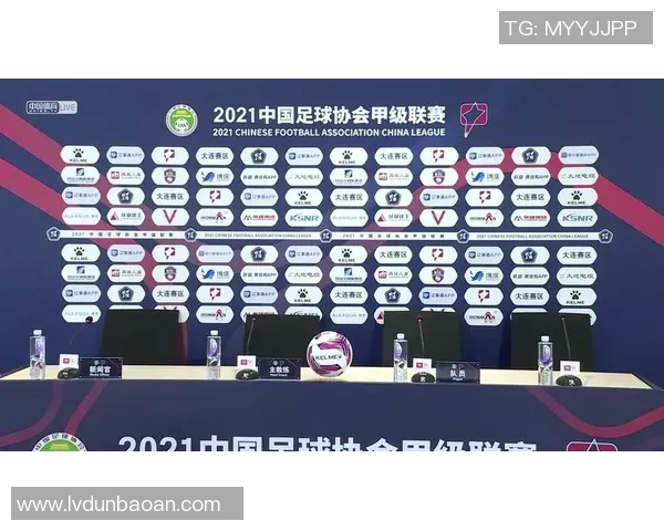 山东与新疆篮球对决直播时间及观看方式详解