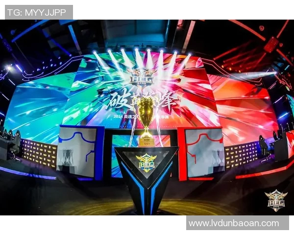 川崎先锋与新田喜悦的巅峰对决谁将赢得胜利的荣耀与未来