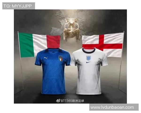 挪威与英格兰历史交锋记录分析及战绩回顾 挪威与英格兰历史交锋记录分析及战绩回顾