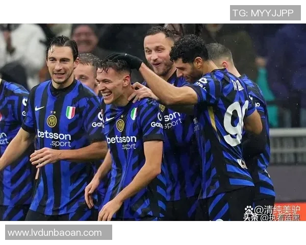 拉齐奥与尼斯对决分析谁将赢得这场精彩比赛 拉齐奥与尼斯对决分析谁将赢得这场精彩比赛