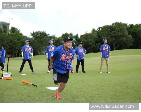 成都篮球队的快速转换战术解析与实战应用探讨MBA