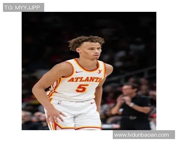 戴森丹尼尔斯的崛起之路：从青涩新星到篮球界的未来之星