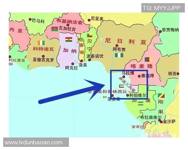 探索埃斯特旺的魅力与文化深度,揭开这座城市的独特面纱 探索埃斯特旺的魅力与文化深度,揭开这座城市的独特面纱