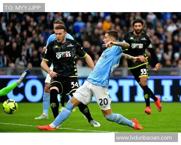 恩波利与帕尔马精彩对决直播全程回顾与赛后分析