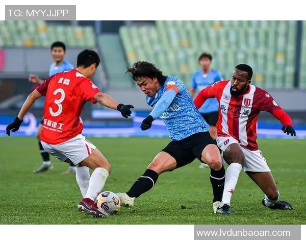 成都街舞队与南京街舞队速度对决赛后分析与精彩回顾MBA 成都街舞队与南京街舞队速度对决赛后分析与精彩回顾MBA