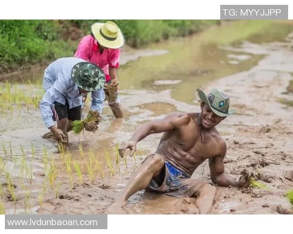 播求与邹市明巅峰对决谁将成为拳坛传奇的王者之争