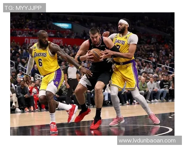 快船湖人视频直播精彩对决全场回顾与分析尽在这里 快船湖人视频直播精彩对决全场回顾与分析尽在这里