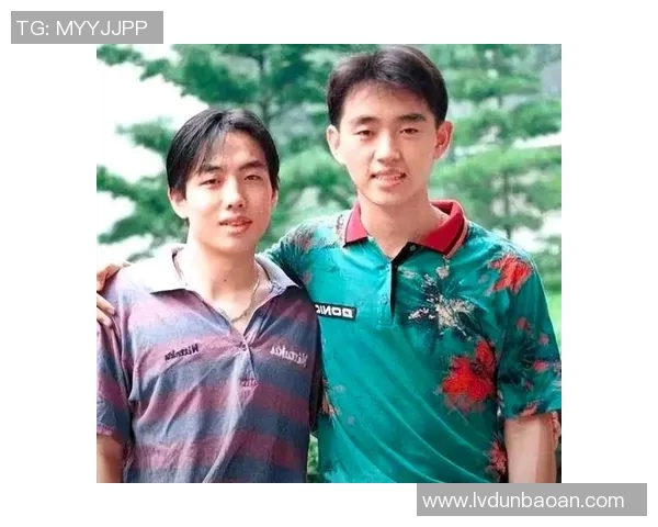 成都乒乓球队反击之路：挑战与机遇并存的精彩赛季分析