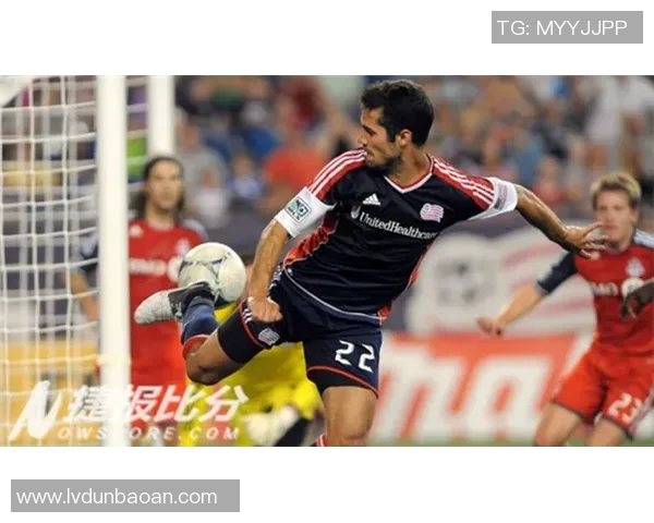 新英格兰对阵温哥华比赛前瞻及胜负预测分析