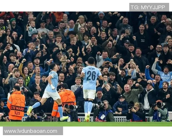 曼城与多特精彩对决直播全程回顾及赛后分析