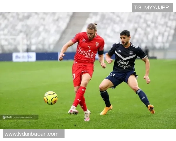 昂热对阵尼姆精彩直播全程回顾与赛后分析尽在这里