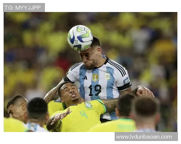 泰格雷斯与洛杉矶的激烈对决展现足球魅力与团队精神的巅峰较量