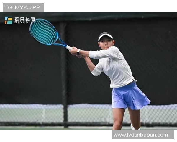 深圳网球队意识对比深度剖析与发展潜力探讨 深圳网球队意识对比深度剖析与发展潜力探讨