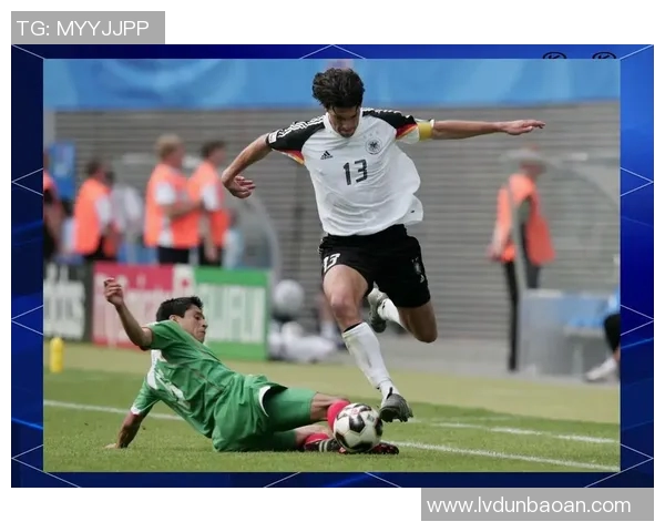 沙佩科与巴拉克的激烈对决揭示足球战术的魅力与团队精神