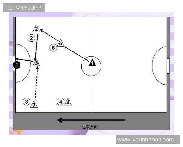 深入分析北京足球队区域防守战术的特点与应用策略 深入分析北京足球队区域防守战术的特点与应用策略