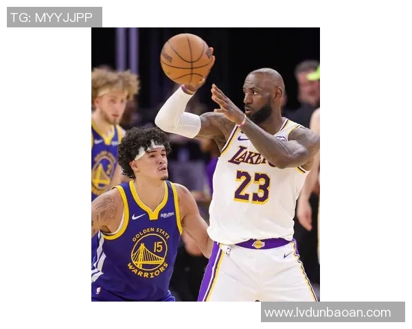 湖人勇士激战15日谁能在季后赛争夺中占得先机 湖人勇士激战15日谁能在季后赛争夺中占得先机