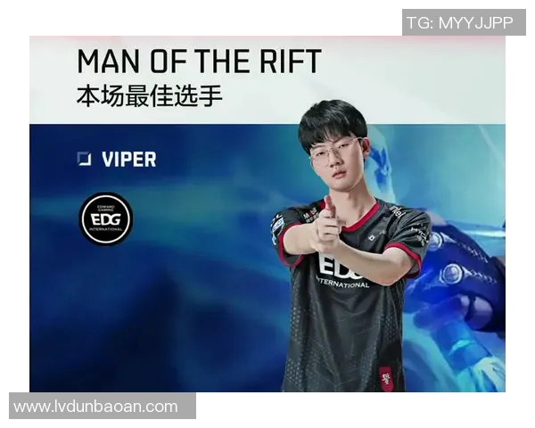 滑板状态实力榜单权威发布引发热议各大选手表现一览无余MBA