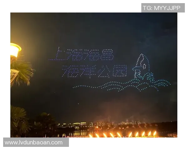 特奥精神激励无数心灵共融与希望的火花在世界绽放