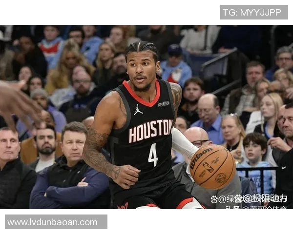 火箭与灰熊季前赛精彩瞬间回顾全场亮点尽收眼底 火箭与灰熊季前赛精彩瞬间回顾全场亮点尽收眼底