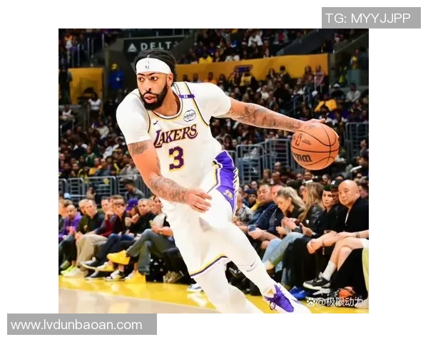 湖人队与活塞队激战四分之一决赛精彩回顾与赛后分析 湖人队与活塞队激战四分之一决赛精彩回顾与赛后分析