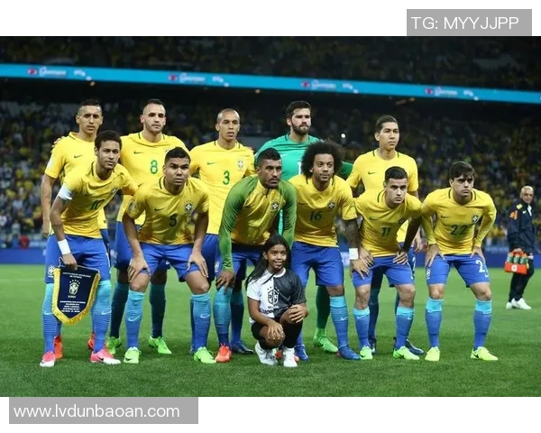 美洲杯精彩对决巴拉圭迎战卡塔尔期待激烈角逐与精彩瞬间