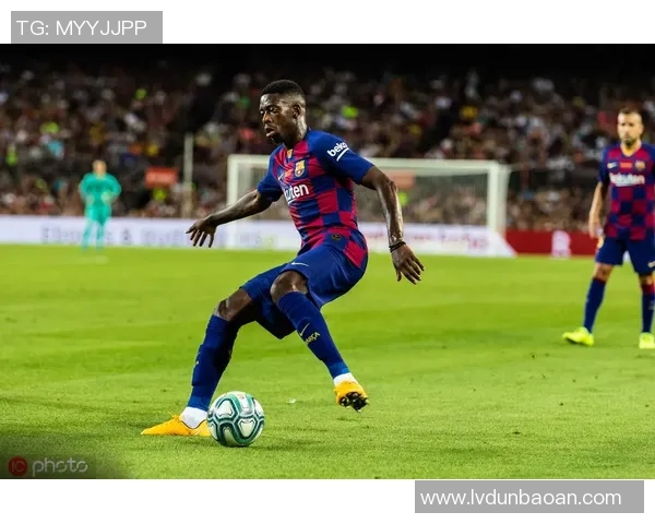 登贝莱在赛季中的精彩表现与未来发展潜力分析