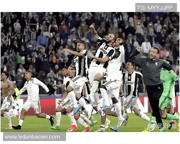 皇马与矿工精彩对决录像回放全程分析与精彩瞬间集锦