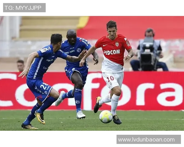 竞彩025尼斯对阵兰斯分析预测及赛事前瞻解析 竞彩025尼斯对阵兰斯分析预测及赛事前瞻解析