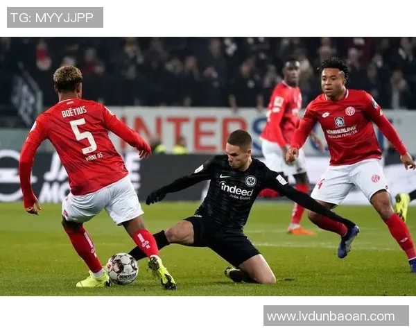 罗瑟汉姆主场迎战卢顿期待激烈对决双方争夺积分势必精彩纷呈